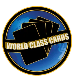 worldclasscardsllc
