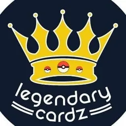 legendarycardz