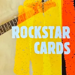 rockstarcards