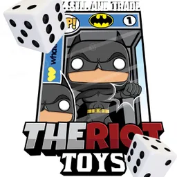 theriot_toys_comics