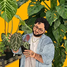 sproutnproud