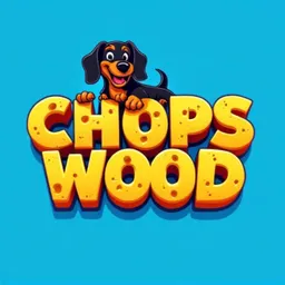 chopswood