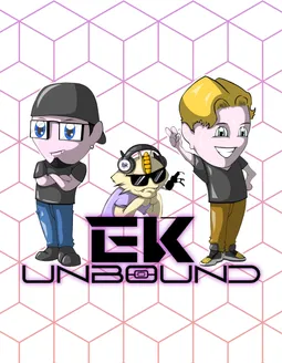 ekunbound