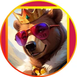 bearking311