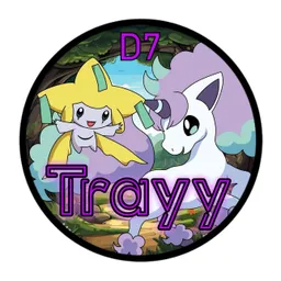 trayymander89