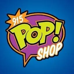 ep915pops