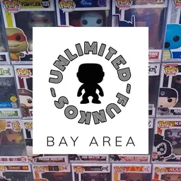 unlimitedfunkos