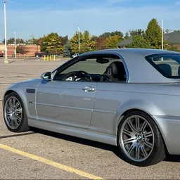twinturbo