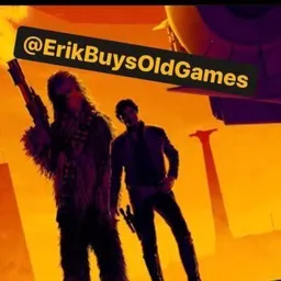 erikbuysoldgames