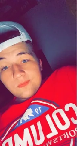 meltonryan