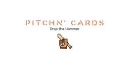 pitcherman2624
