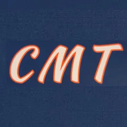 cmtcollects