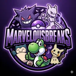 marvelousbreaks