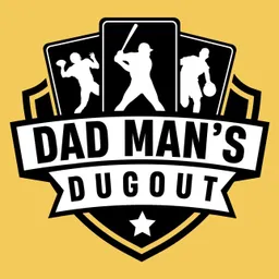 dadmansdugout21