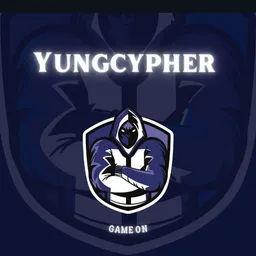 yungcypher