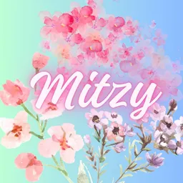 mitzy73