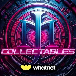 jmcollectablesofficial