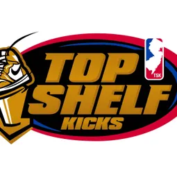 topshelfkicks