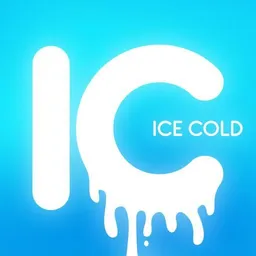 icecoldcollectibles