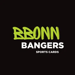 bbonnbangers