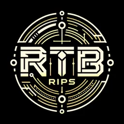 rtb_rips