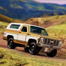 jayv3diecast