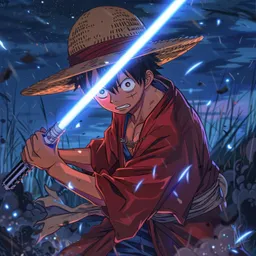 onewiththeforce97