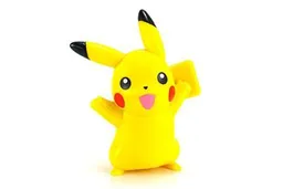 freddypoke