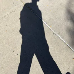 jbvntg