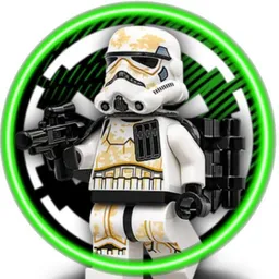 legoempire