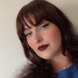 kat_bowden