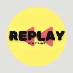 replayvintage