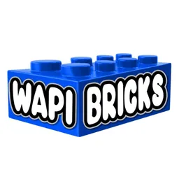 wapibricks