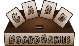 cardboardgames