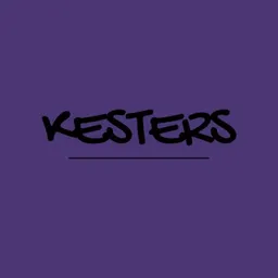 kestersshop