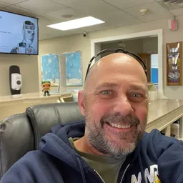 hey_bob_o