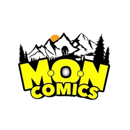 moncomics