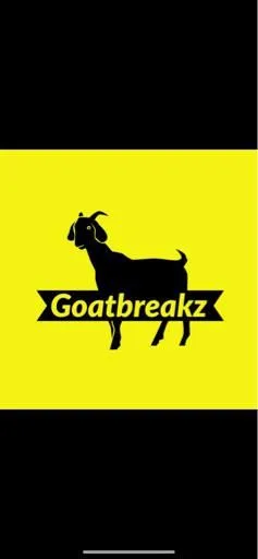 goatbreakz