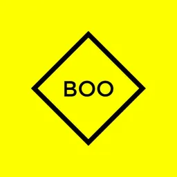 bookieboo