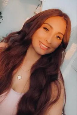 bree31113
