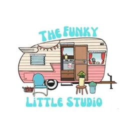 thefunkylittlestudio