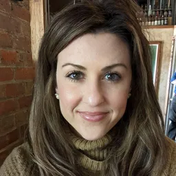 mrsfreethinker