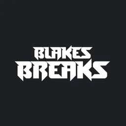 blakesbreaks