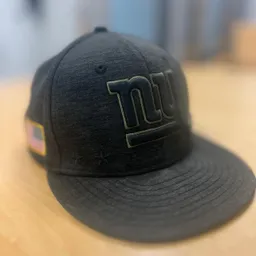 mrkeo