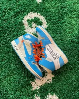 jays_sneaks