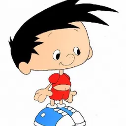 rudyjay