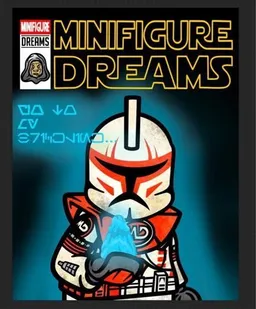 minifigure_dreams