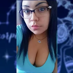 kittylicious95