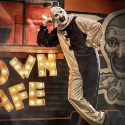 creepymccreepperton
