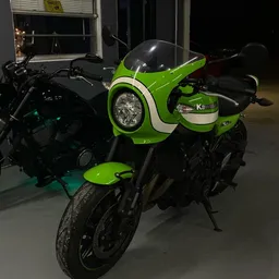 386turtle
